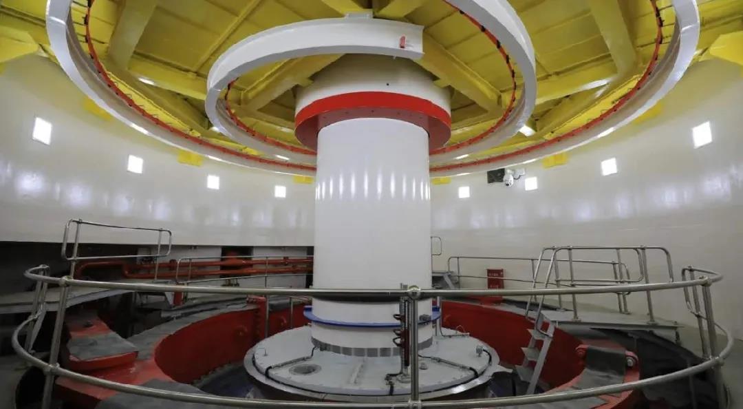 18����luck��(�й�)-�ٷ���վ