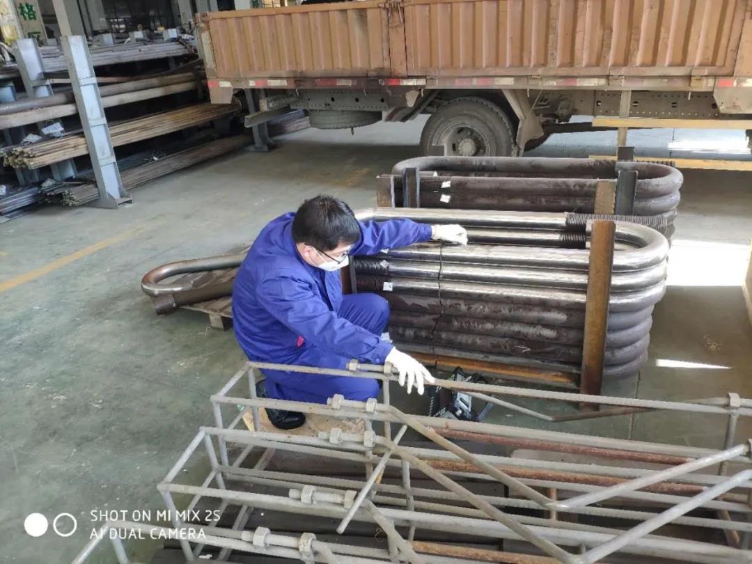 18����luck��(�й�)-�ٷ���վ