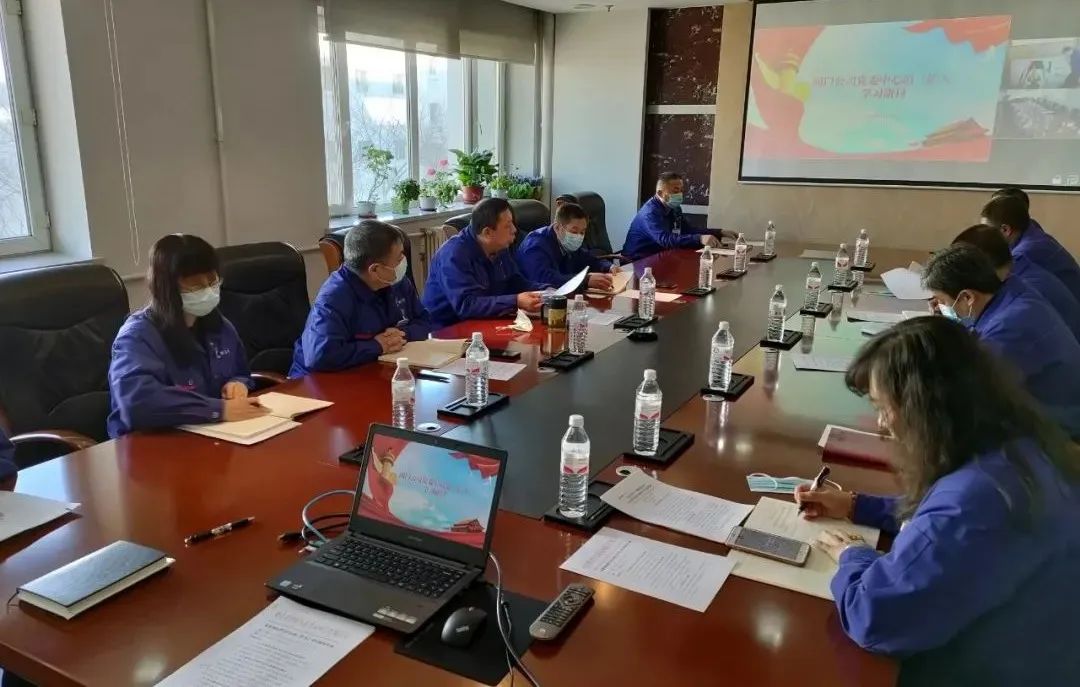 18����luck��(�й�)-�ٷ���վ