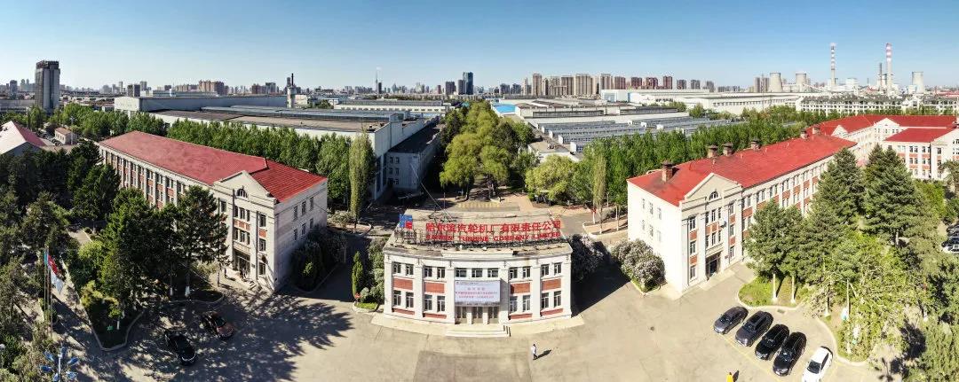 18����luck��(�й�)-�ٷ���վ