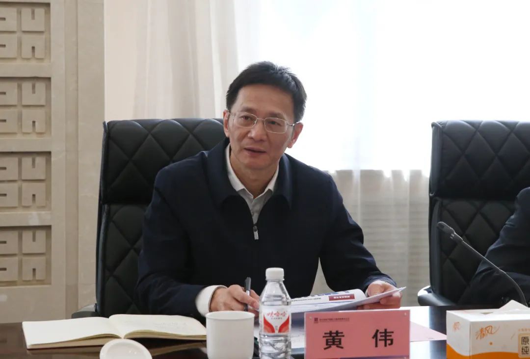 18����luck��(�й�)-�ٷ���վ