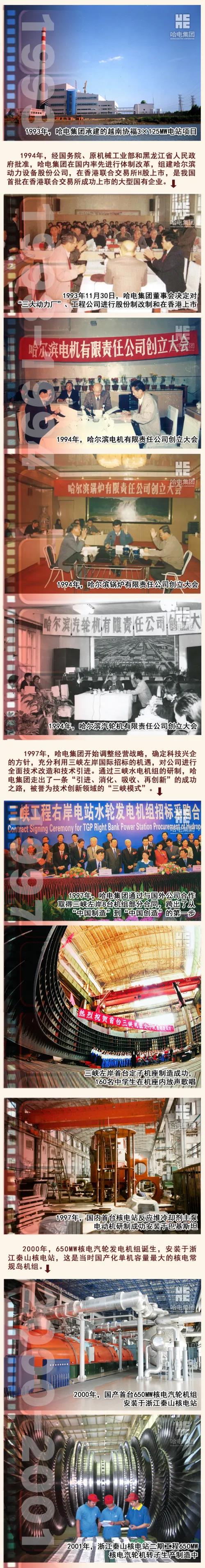 18����luck��(�й�)-�ٷ���վ