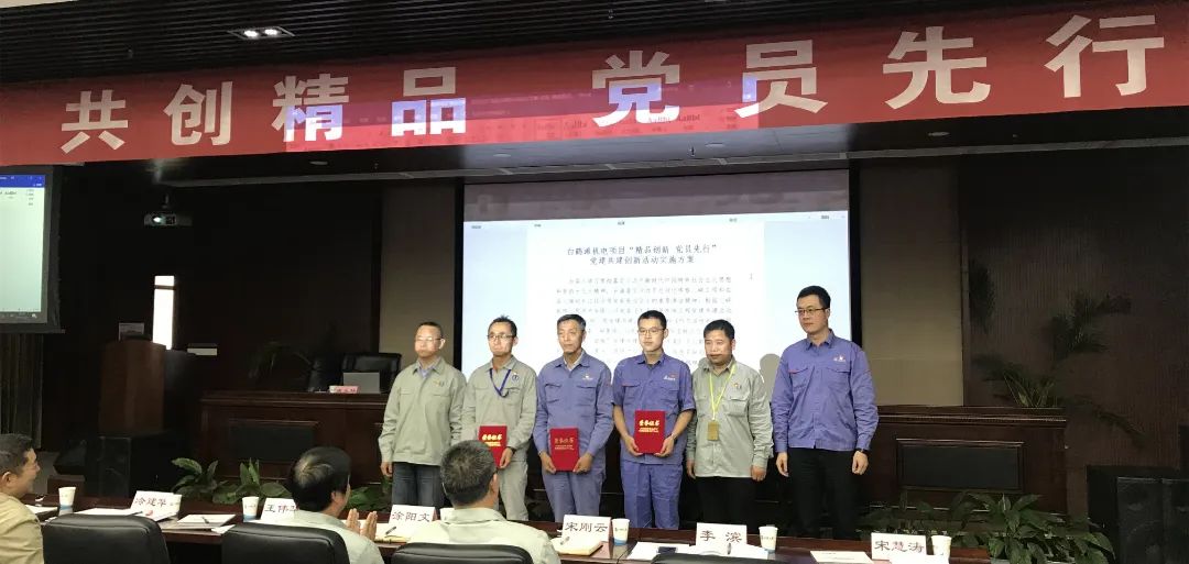 18����luck��(�й�)-�ٷ���վ