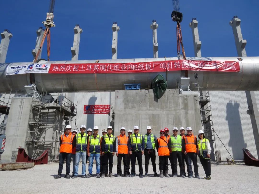 18����luck��(�й�)-�ٷ���վ