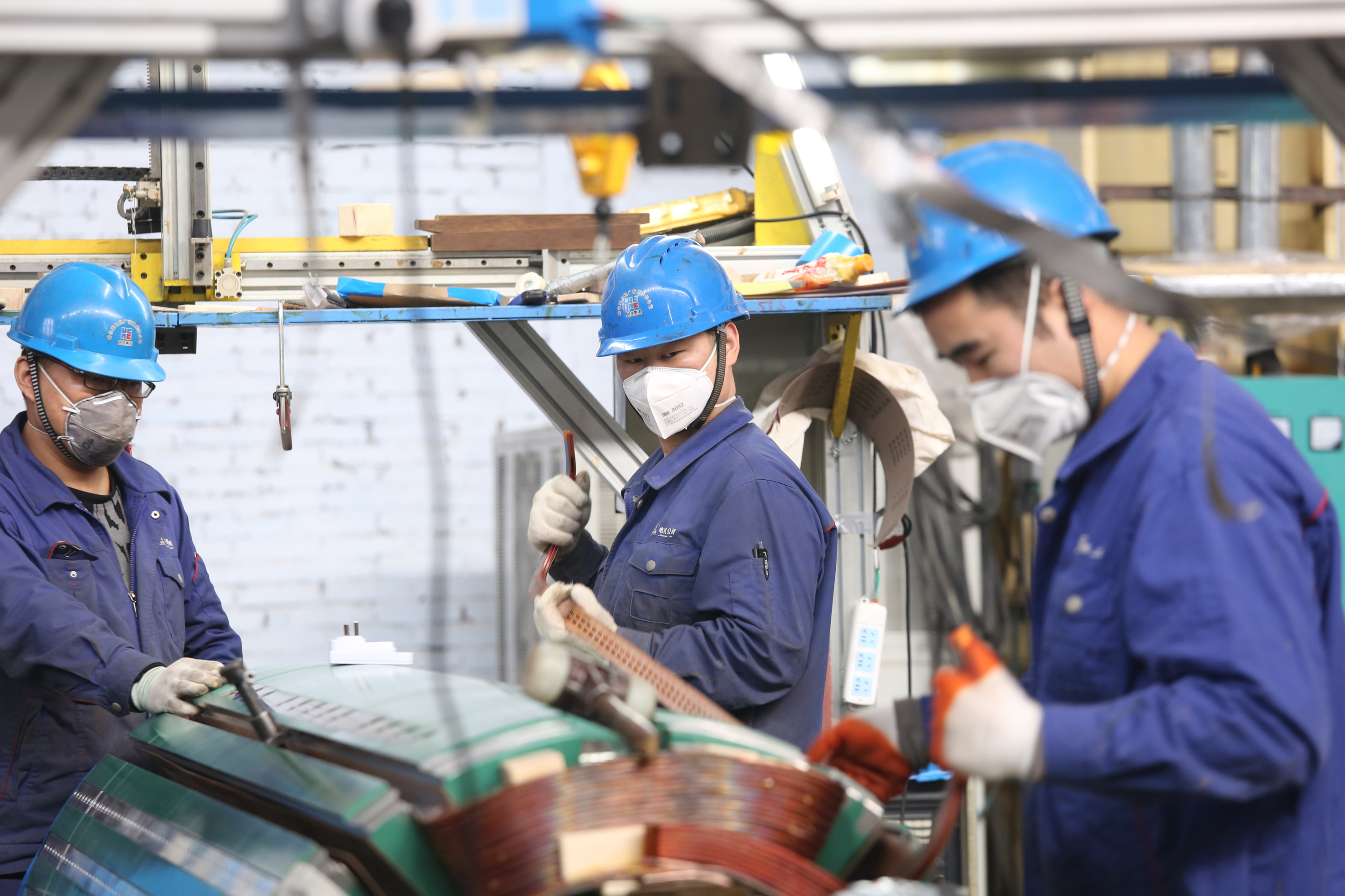 18����luck��(�й�)-�ٷ���վ