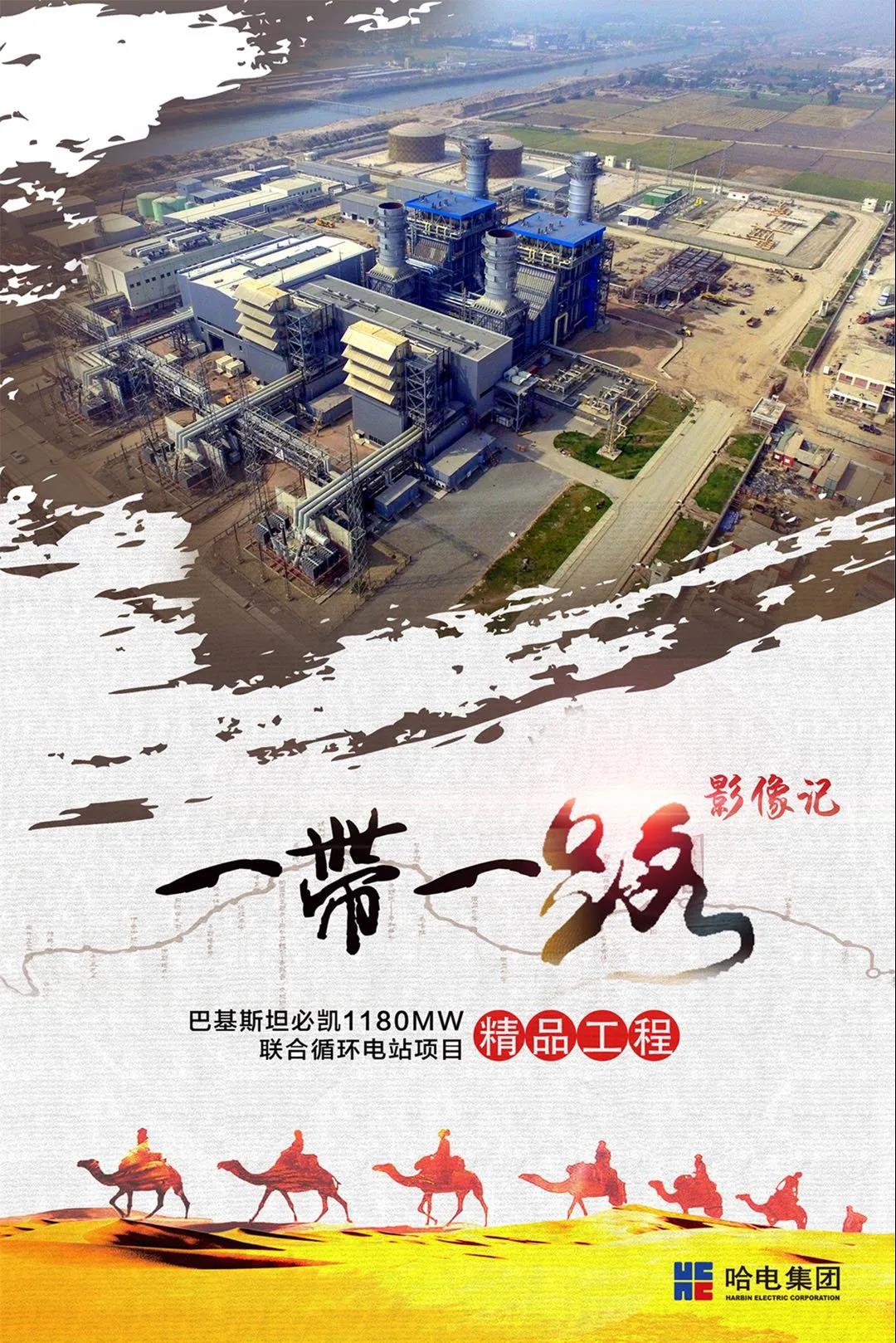 18����luck��(�й�)-�ٷ���վ