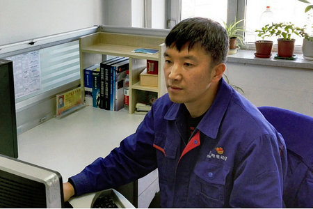 18����luck��(�й�)-�ٷ���վ