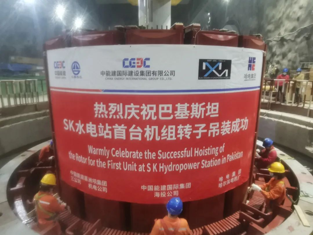 18����luck��(�й�)-�ٷ���վ