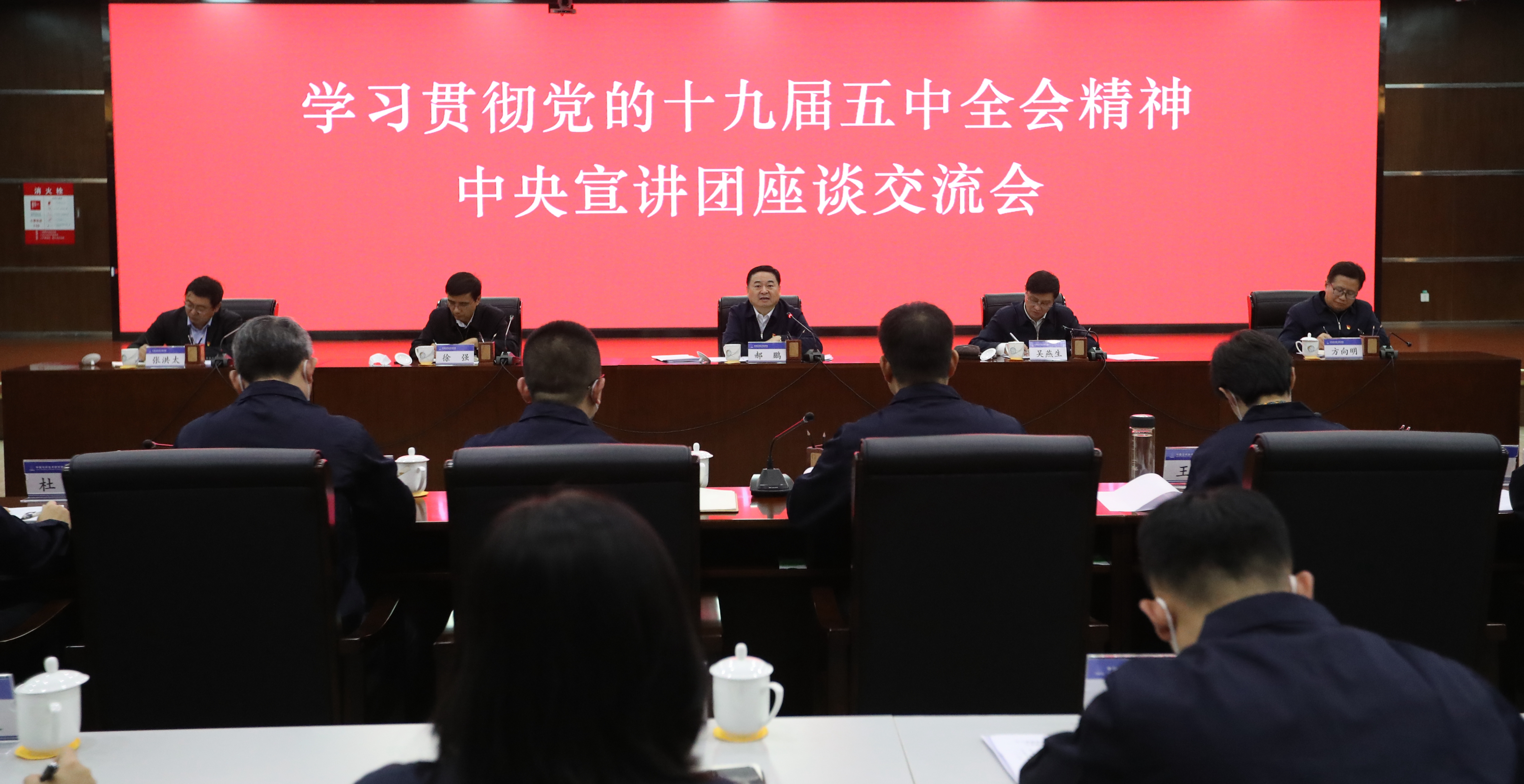 18����luck��(�й�)-�ٷ���վ