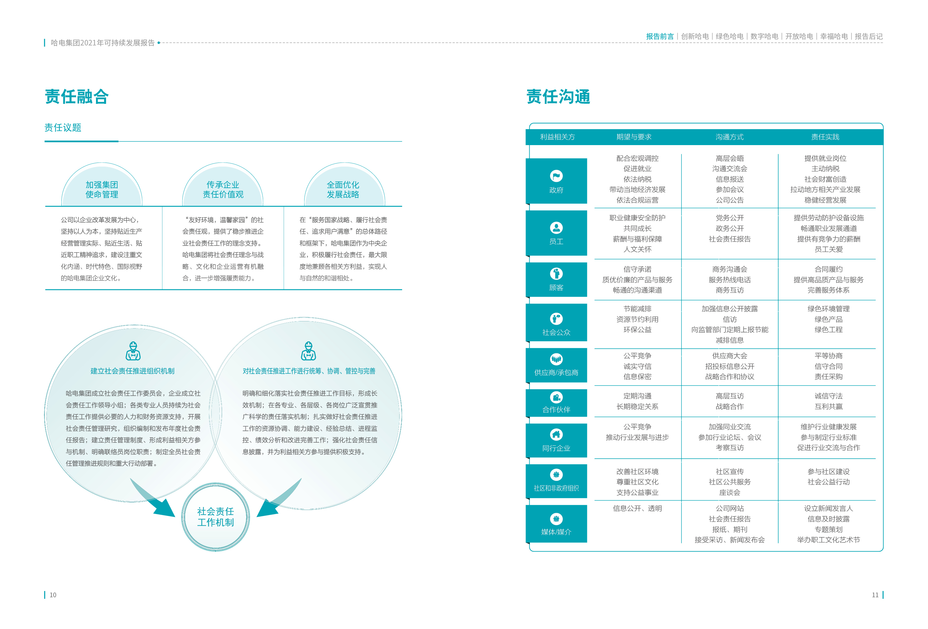 18����luck��(�й�)-�ٷ���վ