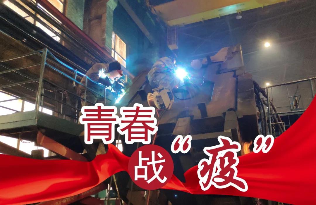 18����luck��(�й�)-�ٷ���վ