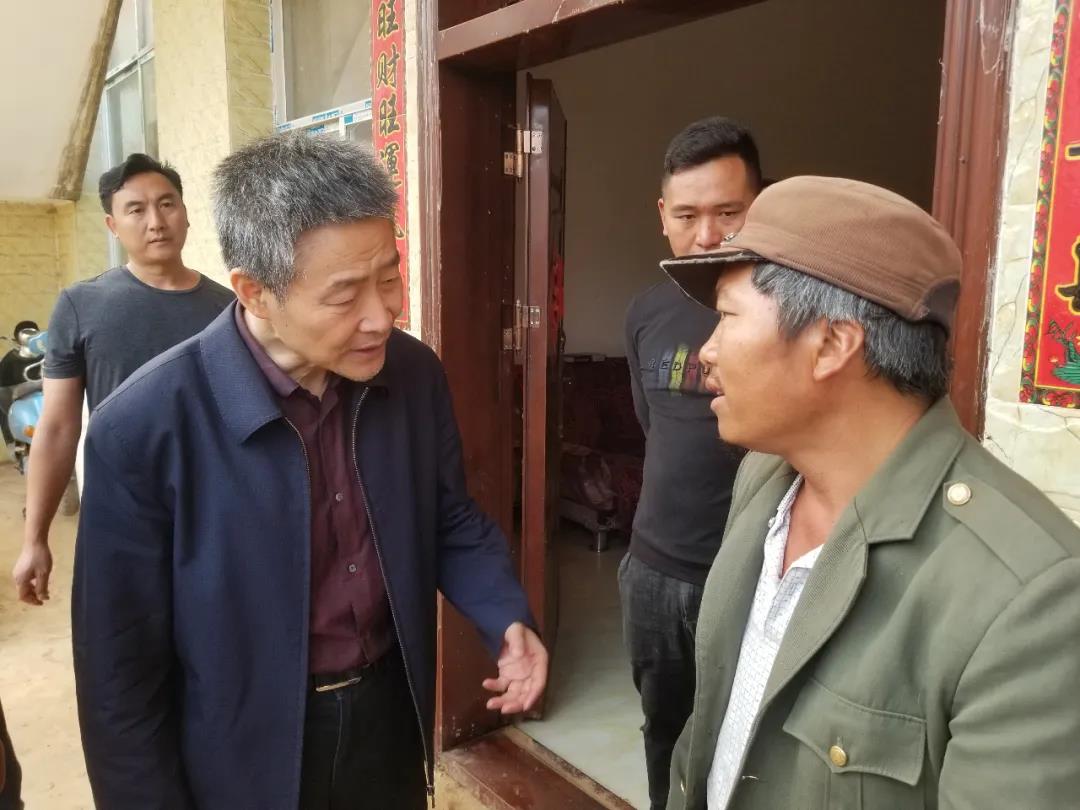 18����luck��(�й�)-�ٷ���վ