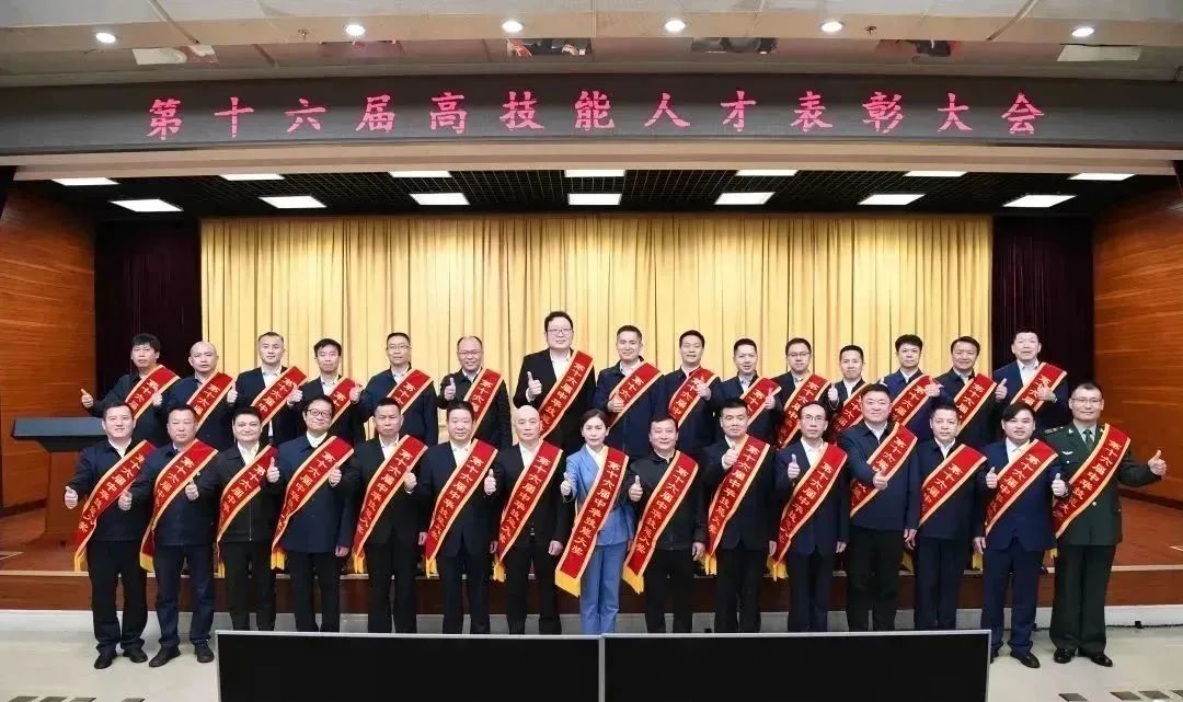 18����luck��(�й�)-�ٷ���վ