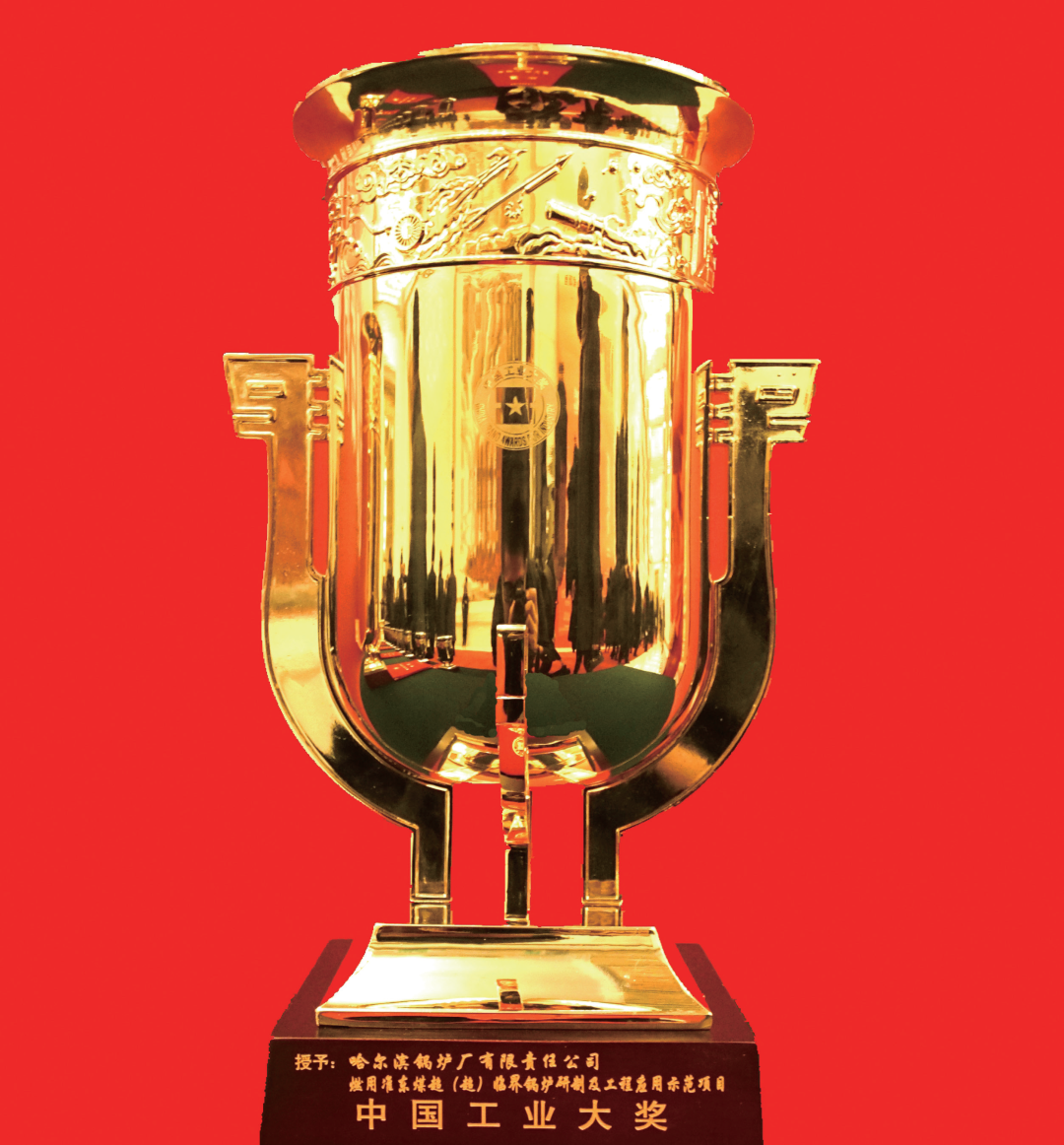 18����luck��(�й�)-�ٷ���վ