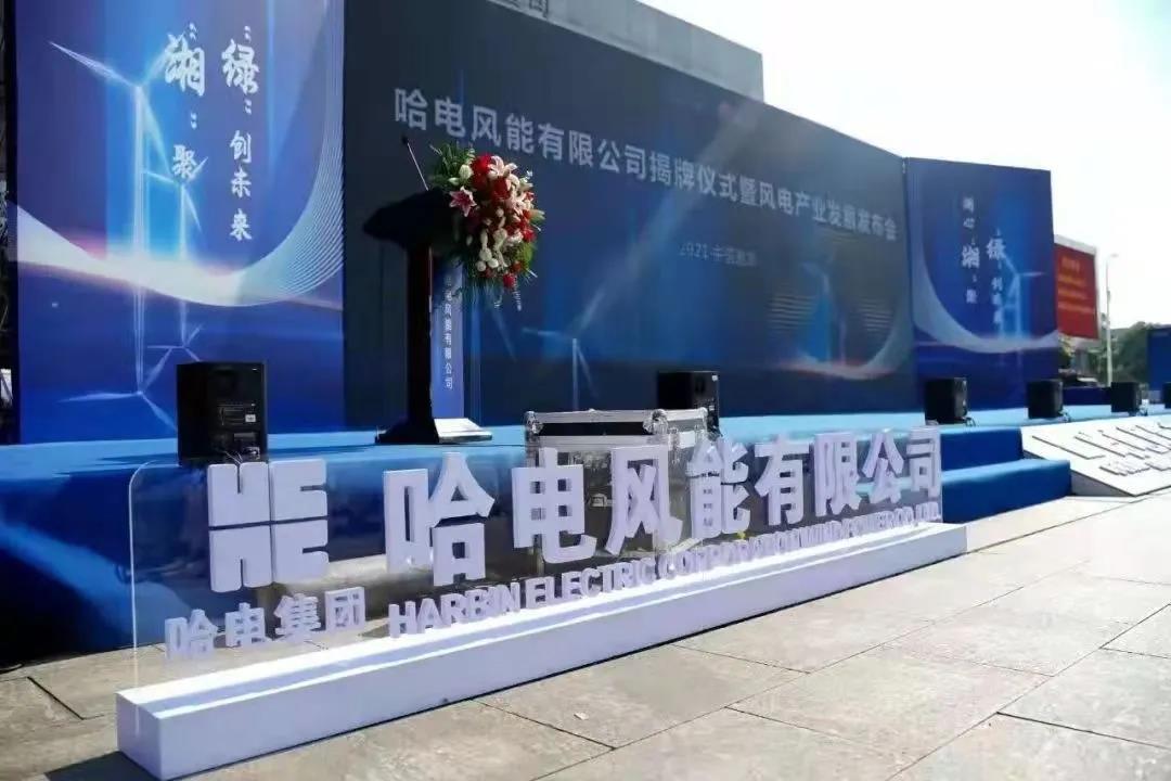 18����luck��(�й�)-�ٷ���վ