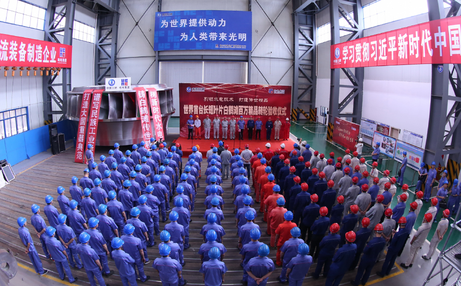 18����luck��(�й�)-�ٷ���վ