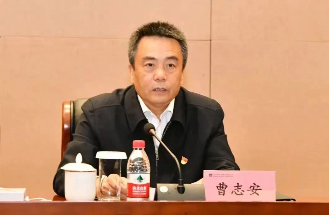 18����luck��(�й�)-�ٷ���վ