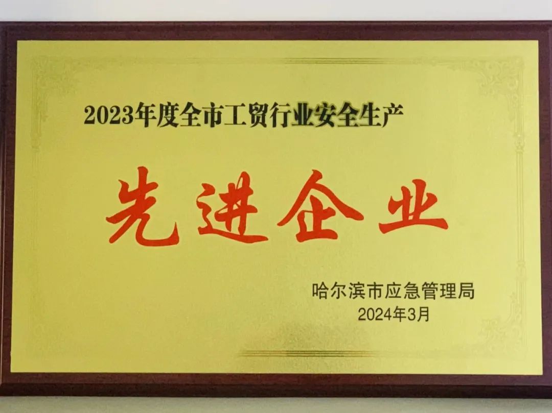 18����luck��(�й�)-�ٷ���վ