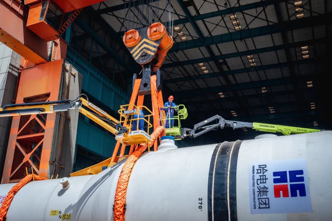 18����luck��(�й�)-�ٷ���վ