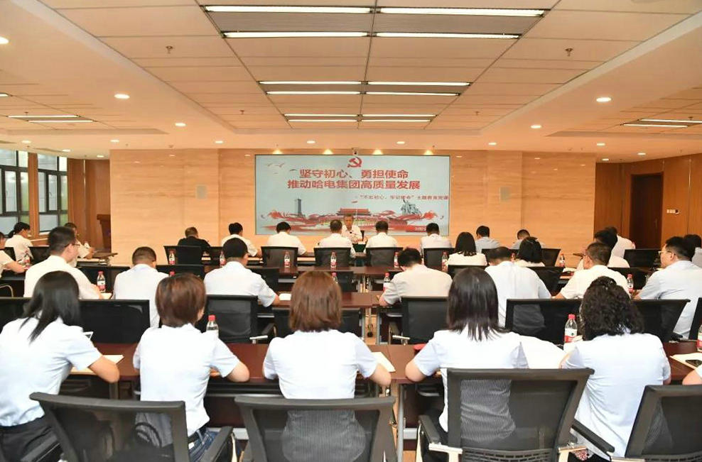 18����luck��(�й�)-�ٷ���վ