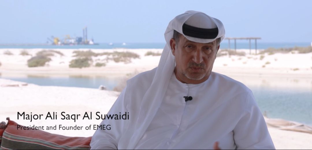 18����luck��(�й�)-�ٷ���վ