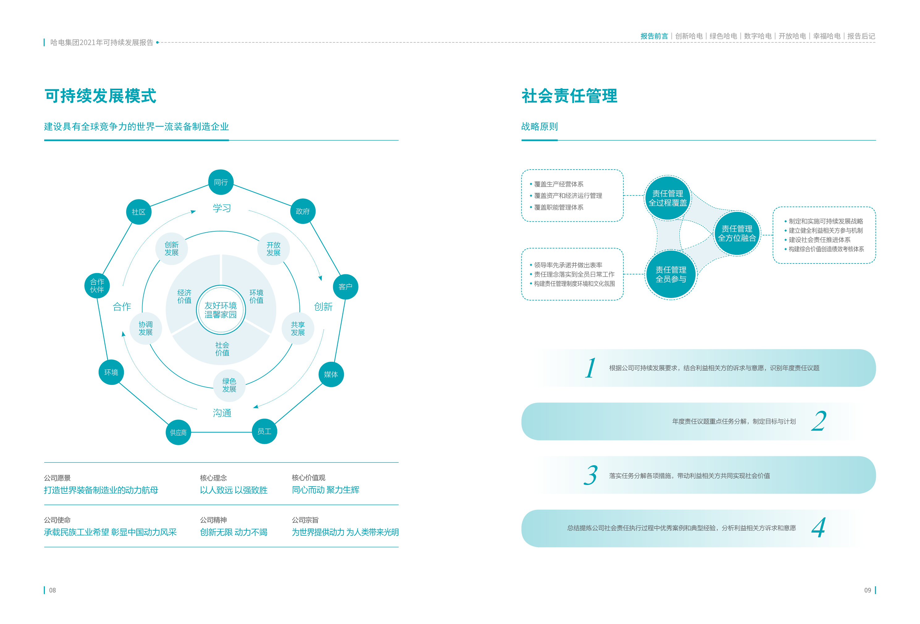 18����luck��(�й�)-�ٷ���վ