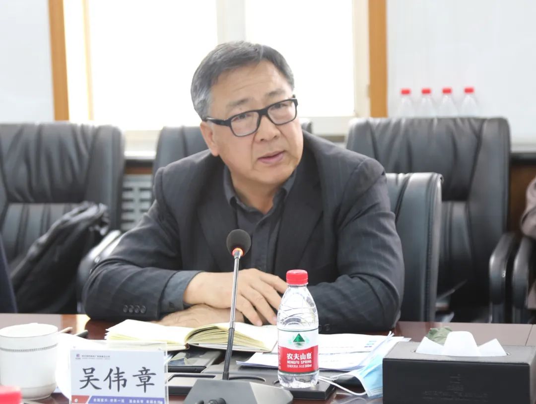 18����luck��(�й�)-�ٷ���վ