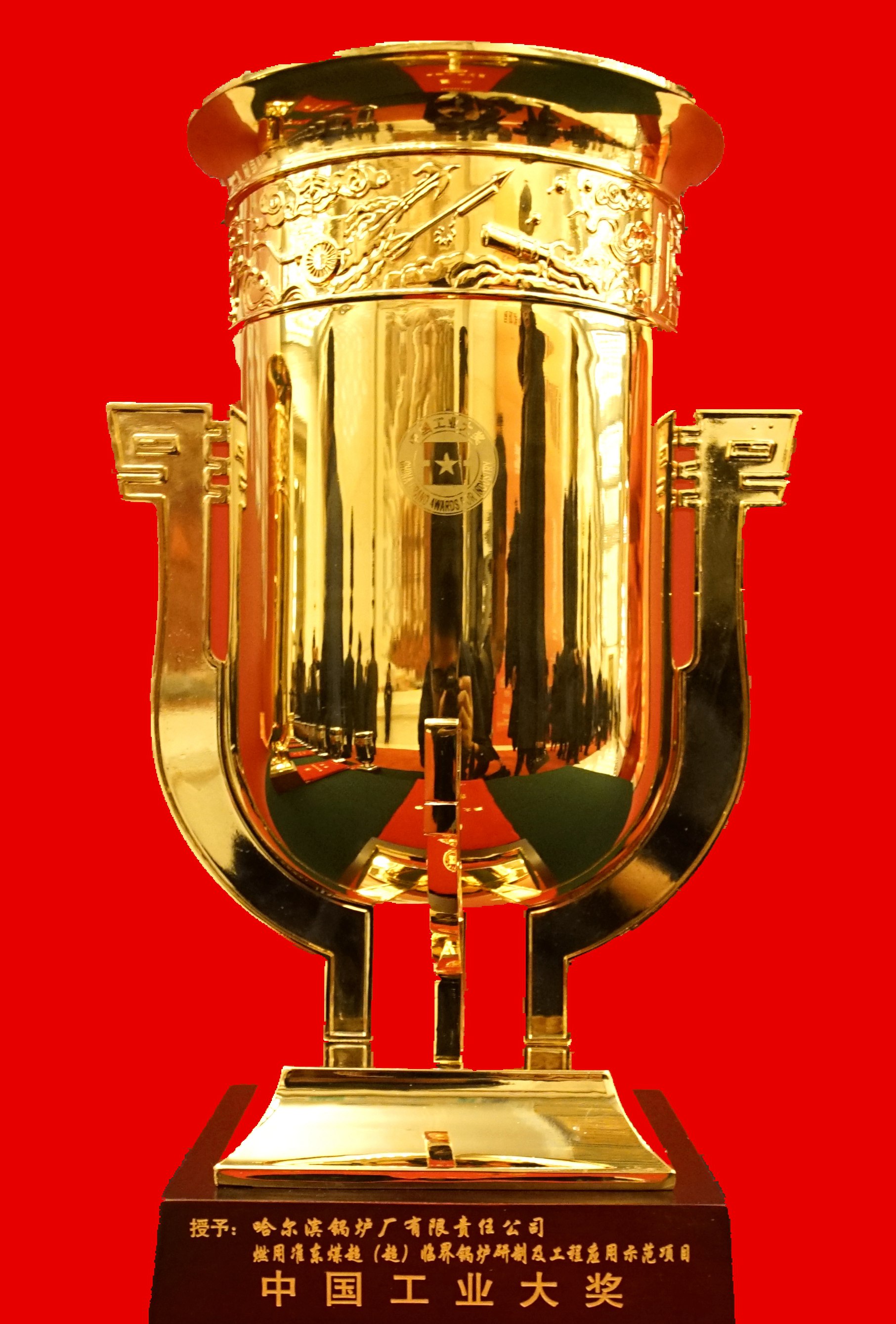 18����luck��(�й�)-�ٷ���վ