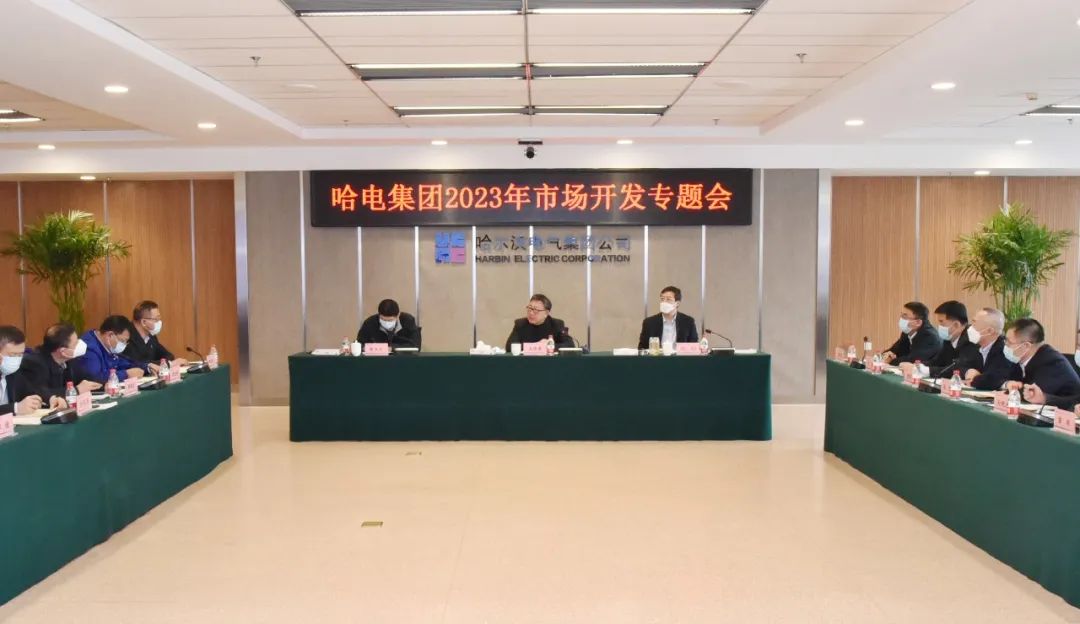 18����luck��(�й�)-�ٷ���վ