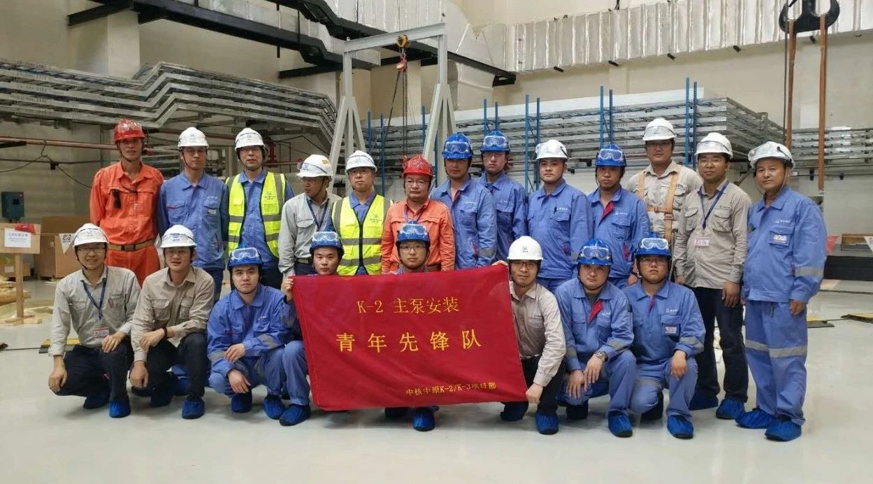 18����luck��(�й�)-�ٷ���վ