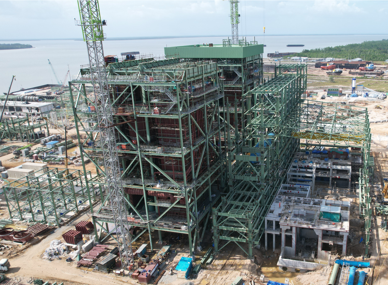 18����luck��(�й�)-�ٷ���վ