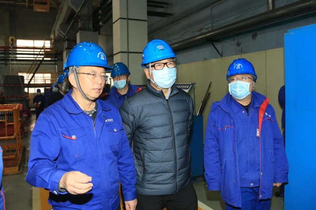 18����luck��(�й�)-�ٷ���վ