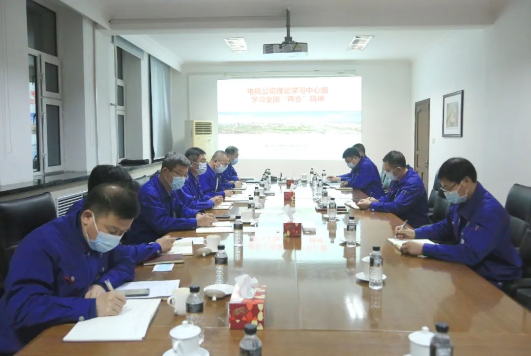 18����luck��(�й�)-�ٷ���վ