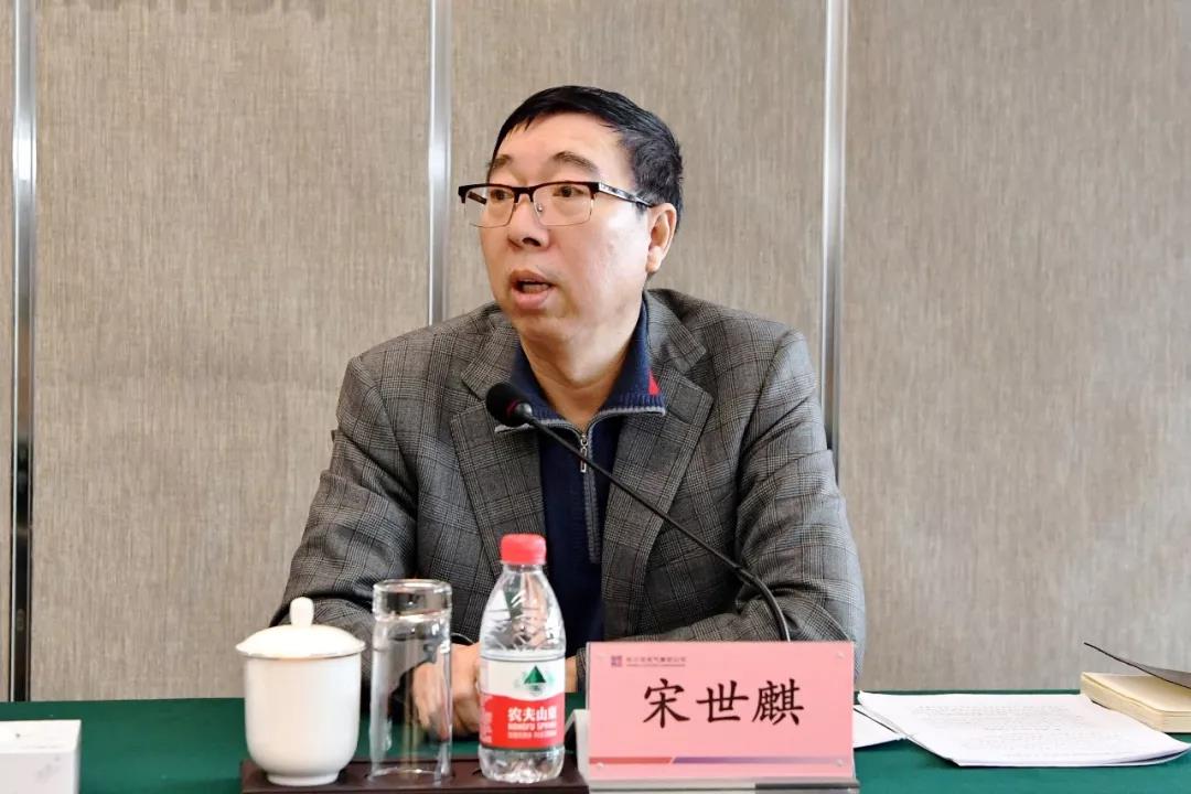 18����luck��(�й�)-�ٷ���վ