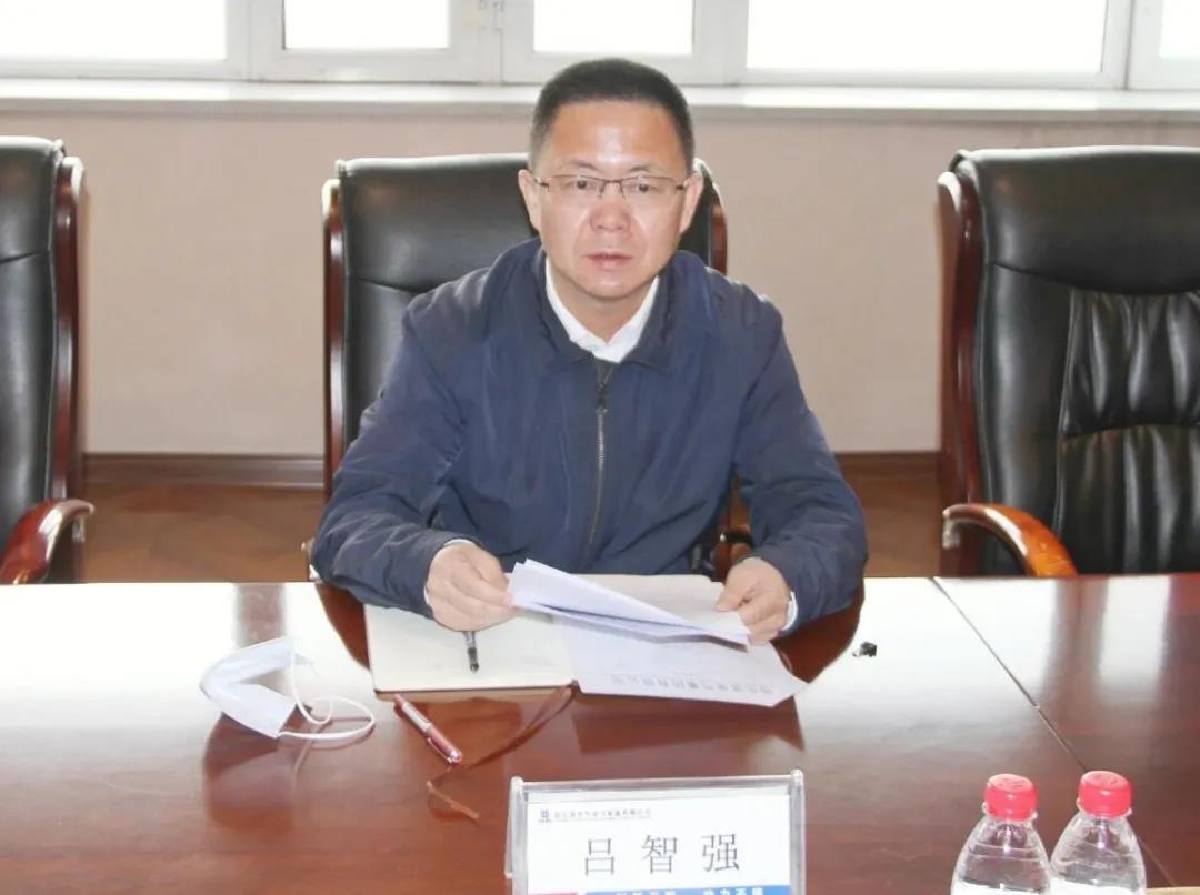 18����luck��(�й�)-�ٷ���վ