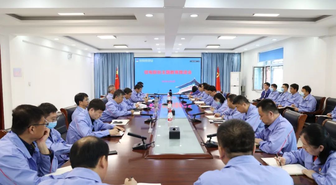 18����luck��(�й�)-�ٷ���վ