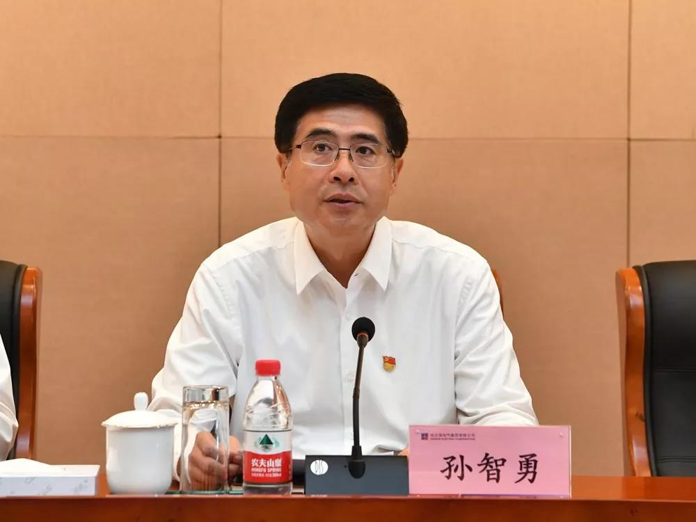 18����luck��(�й�)-�ٷ���վ