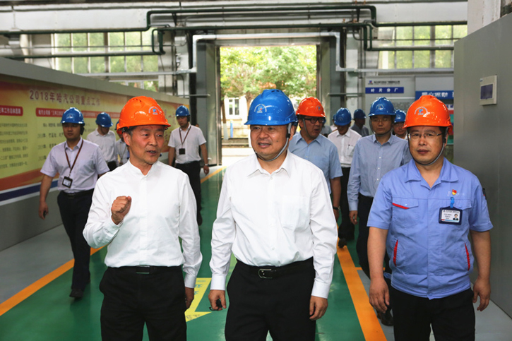 �������п���18��������������ҵ���ֻ���˾