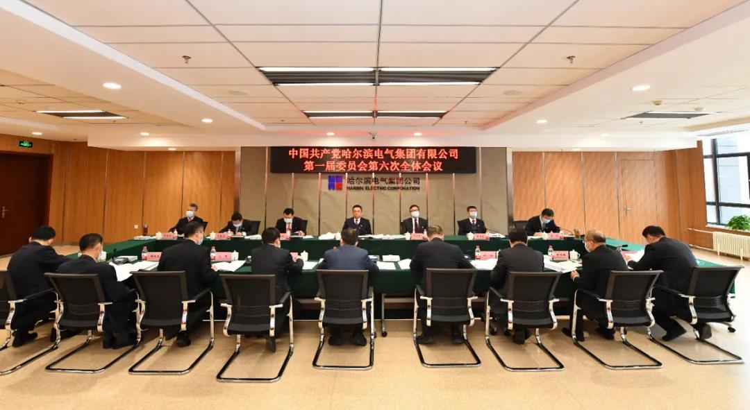 18����luck��(�й�)-�ٷ���վ