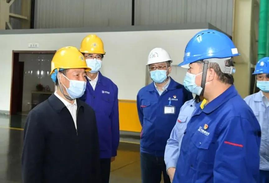 18����luck��(�й�)-�ٷ���վ