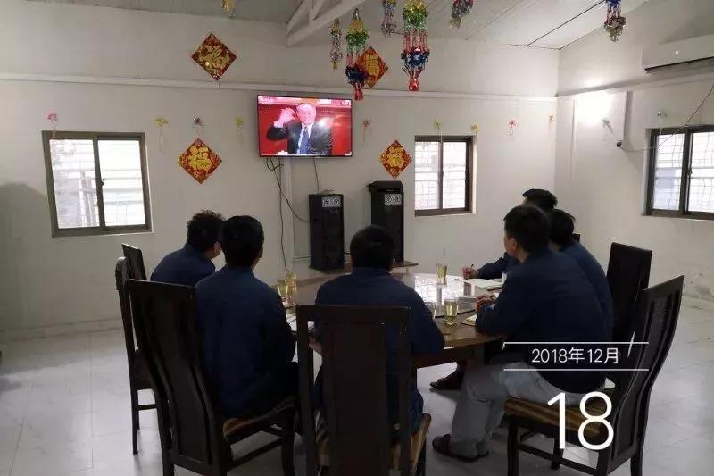 18����luck��(�й�)-�ٷ���վ