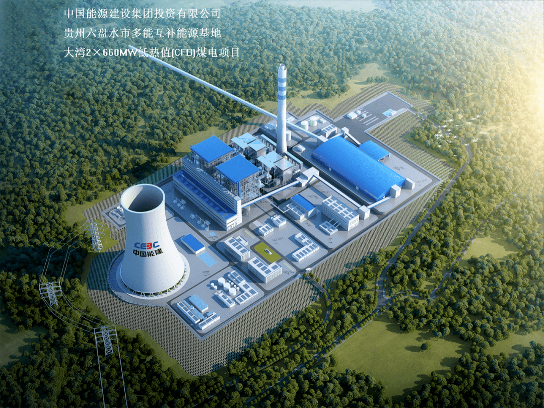 18����luck��(�й�)-�ٷ���վ