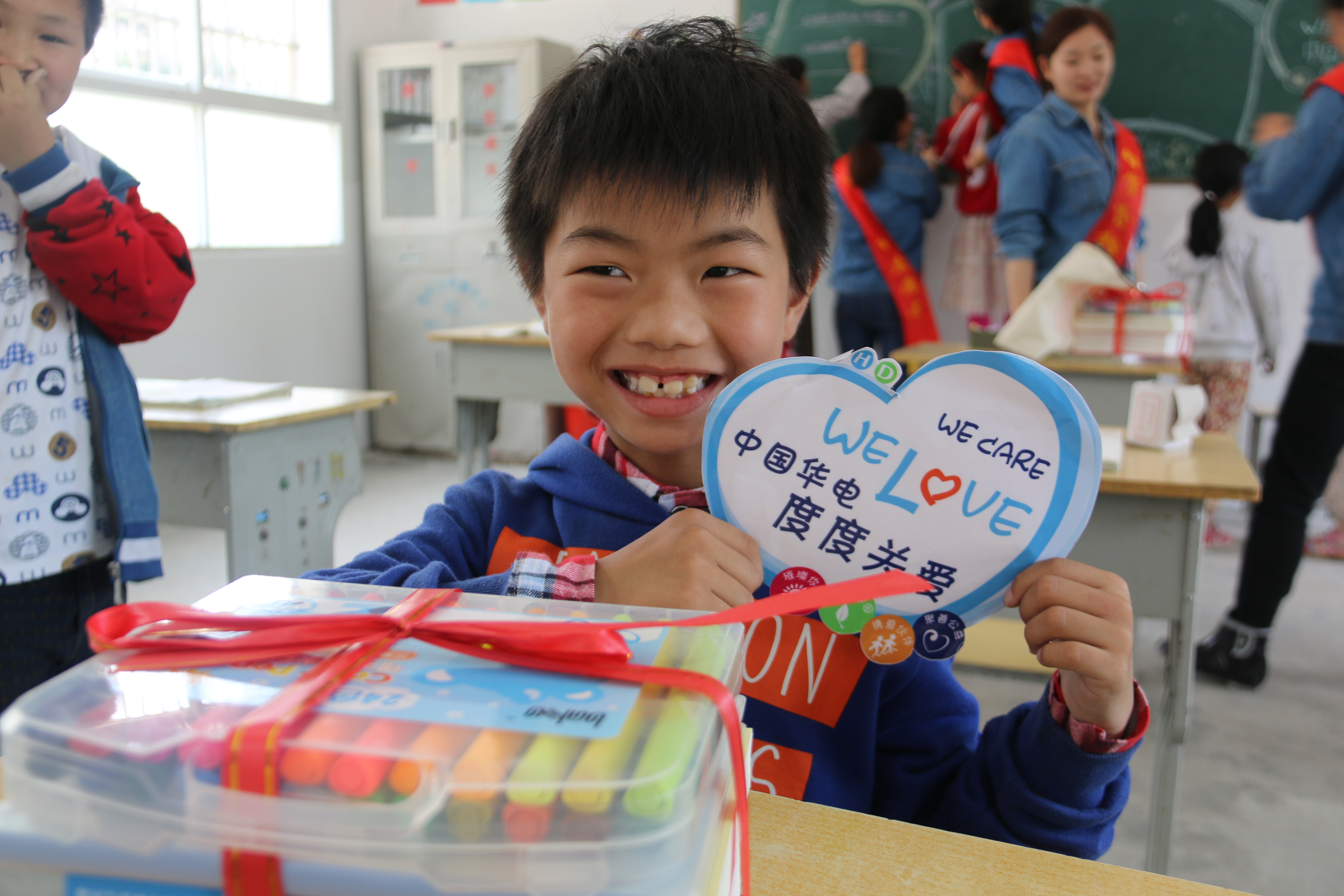 18����luck��(�й�)-�ٷ���վ