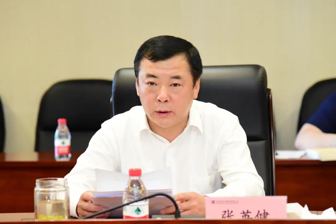 18����luck��(�й�)-�ٷ���վ