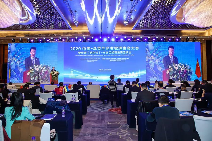 18����luck��(�й�)-�ٷ���վ