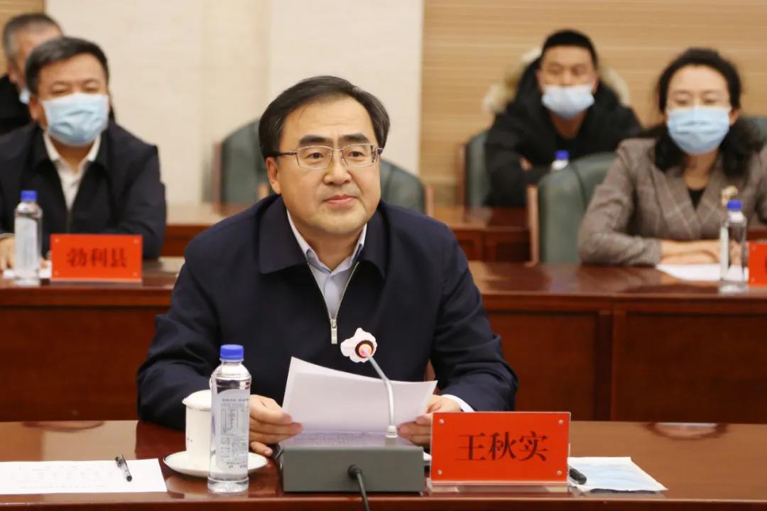 18����luck��(�й�)-�ٷ���վ