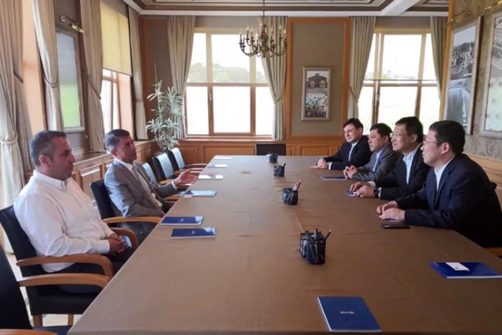 18����luck��(�й�)-�ٷ���վ