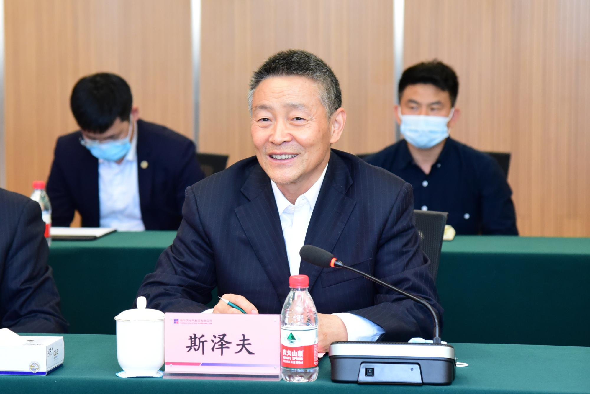 18����luck��(�й�)-�ٷ���վ