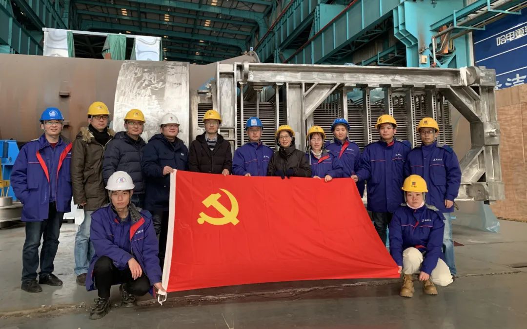 18����luck��(�й�)-�ٷ���վ