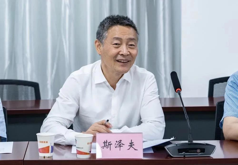 18����luck��(�й�)-�ٷ���վ